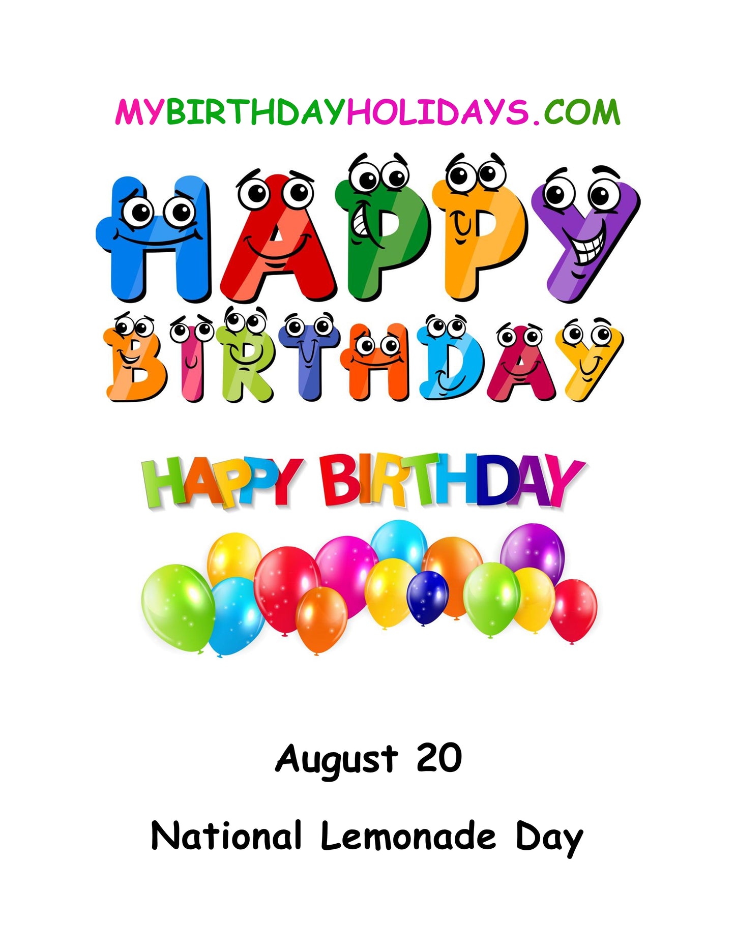 8-20
