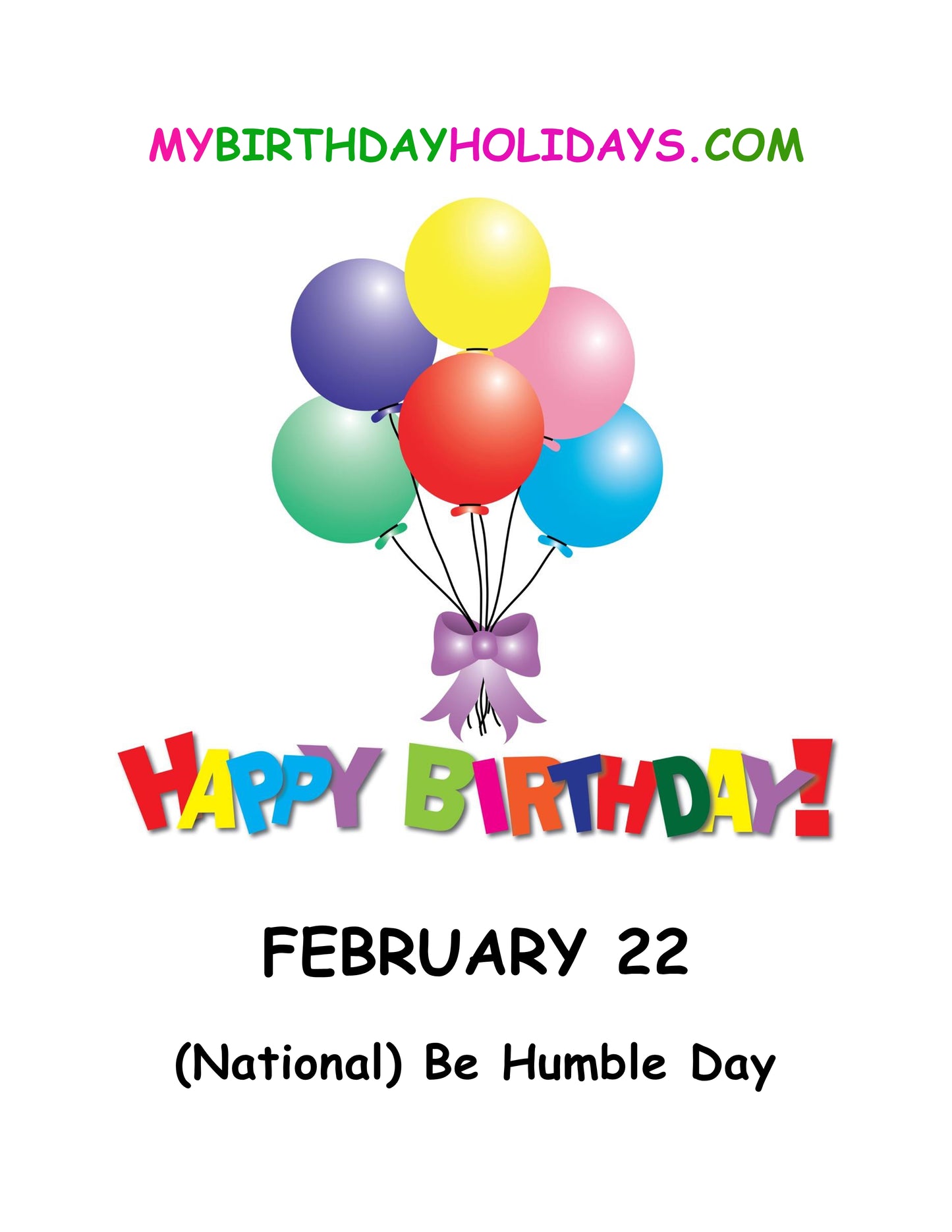 2-22