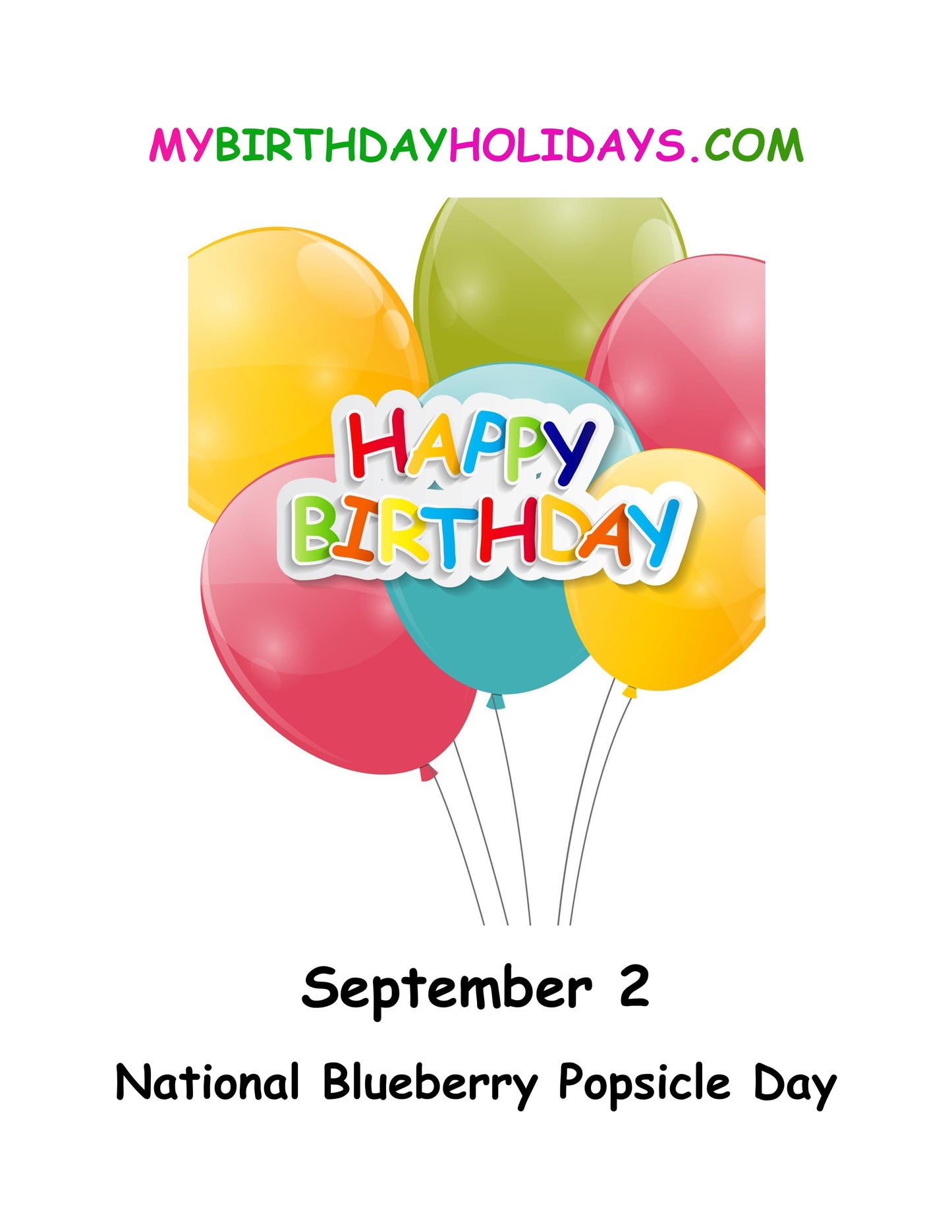 9-2