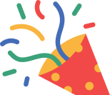 Bottom right decoration