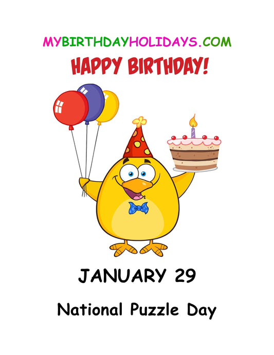 1-29